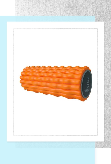 E-comm: Fit Friend Gift Guide